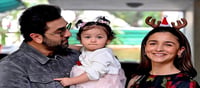 Ranbir-Alia's Opulent Home Plan - Rs. 250 Crore.?